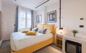 Tempobiancosuites